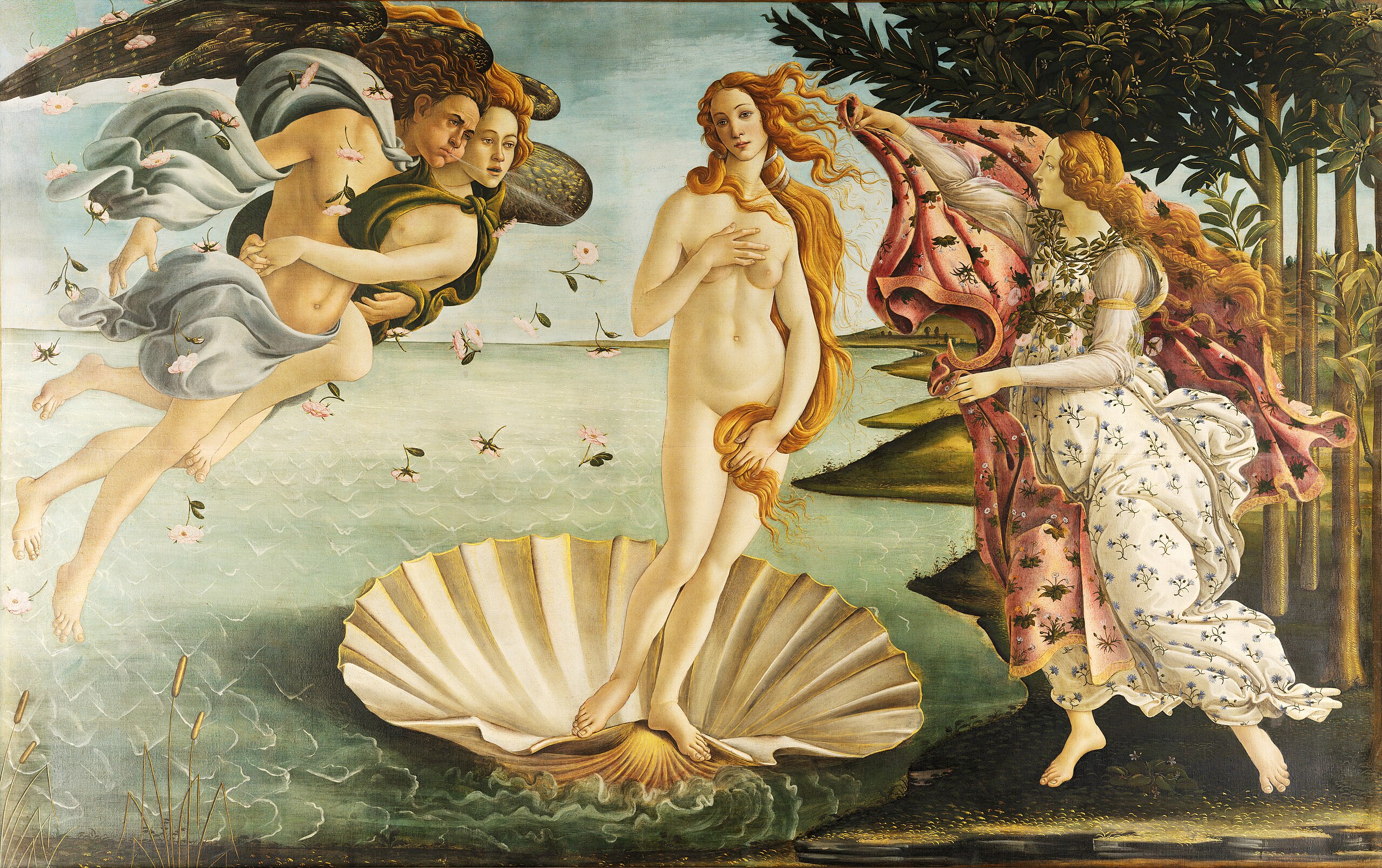 2560px-Sandro_Botticelli_-La_nascita_di_Venere-Google_Art_Project-_edited.jpg