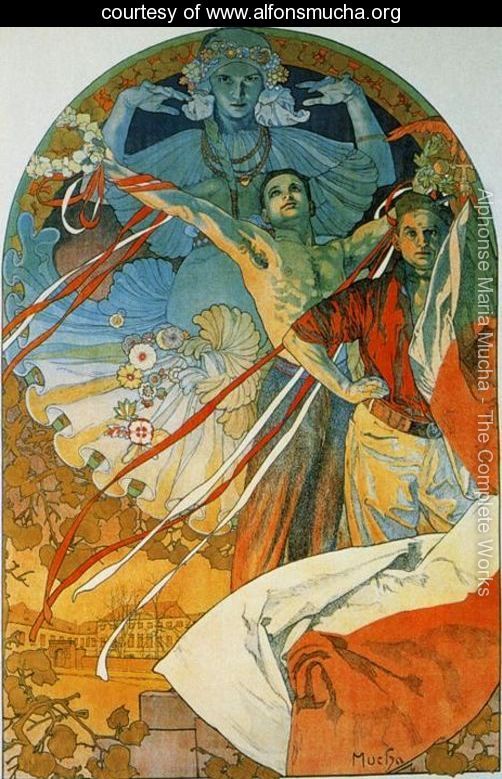 8th-Sokol-Festival.-1912-large.jpg