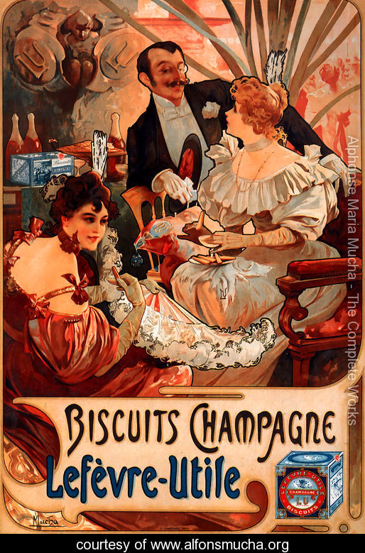 Biscuits-Champagne-Lefevre-Utile-large.jpg