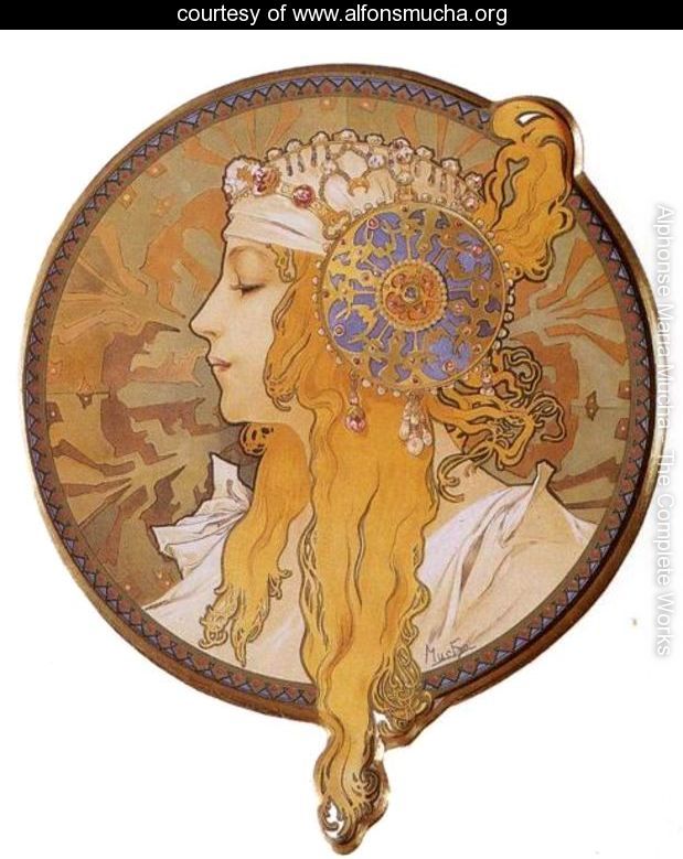 Byzantine-Head–The-Blonde.-1897-large.jpg