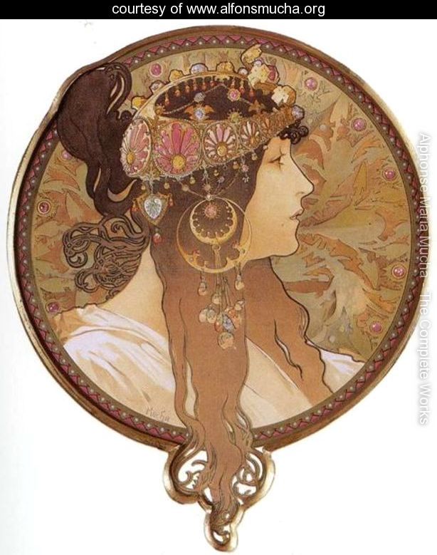 Byzantine-Head–The-Brunette.-1897-large.jpg