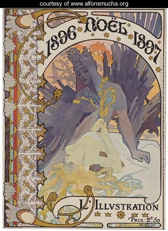 Couverture-Pour-L_Illustration.-1896-Noel-1897-large.jpg