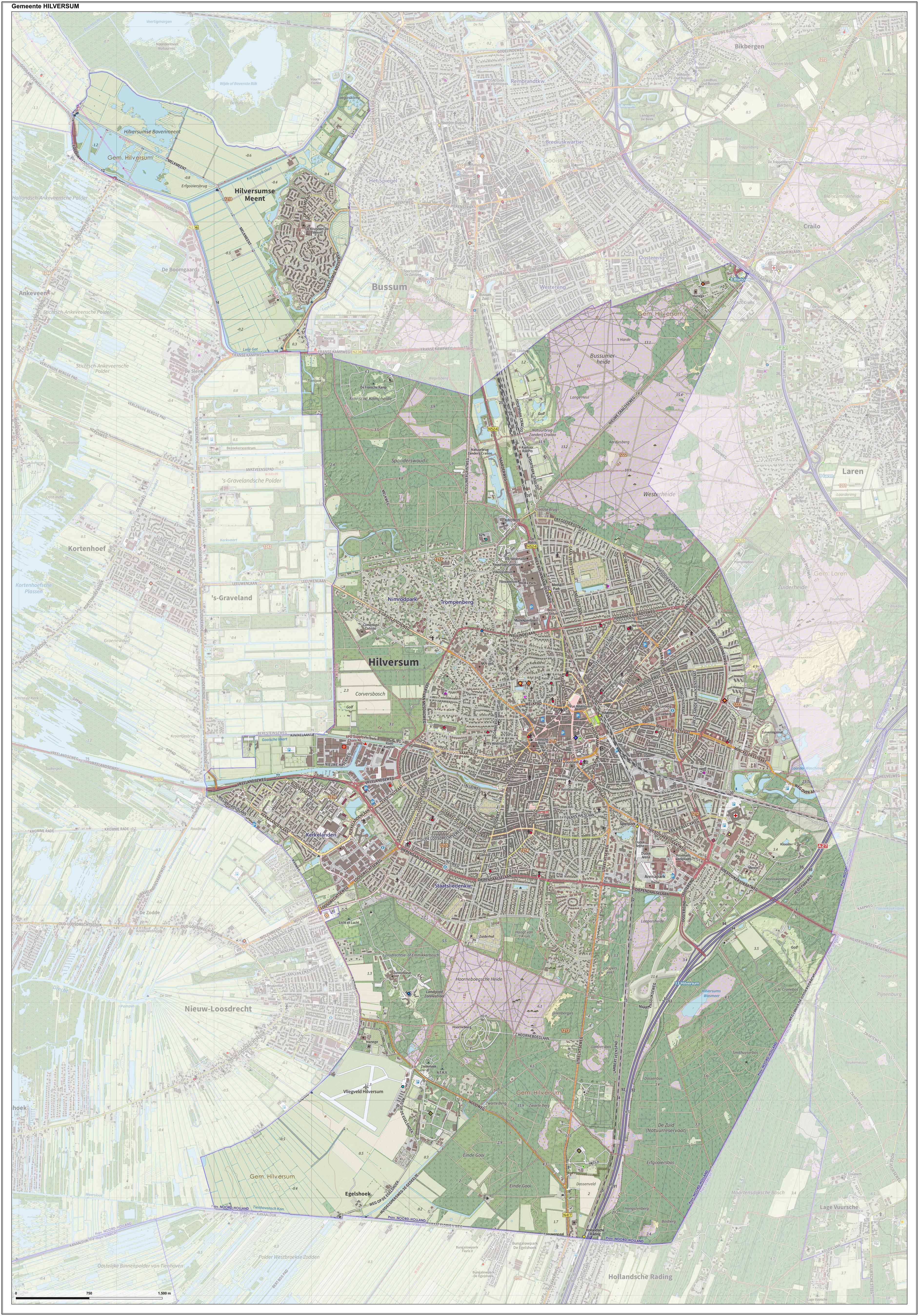 Gem-Hilversum-OpenTopo.jpg