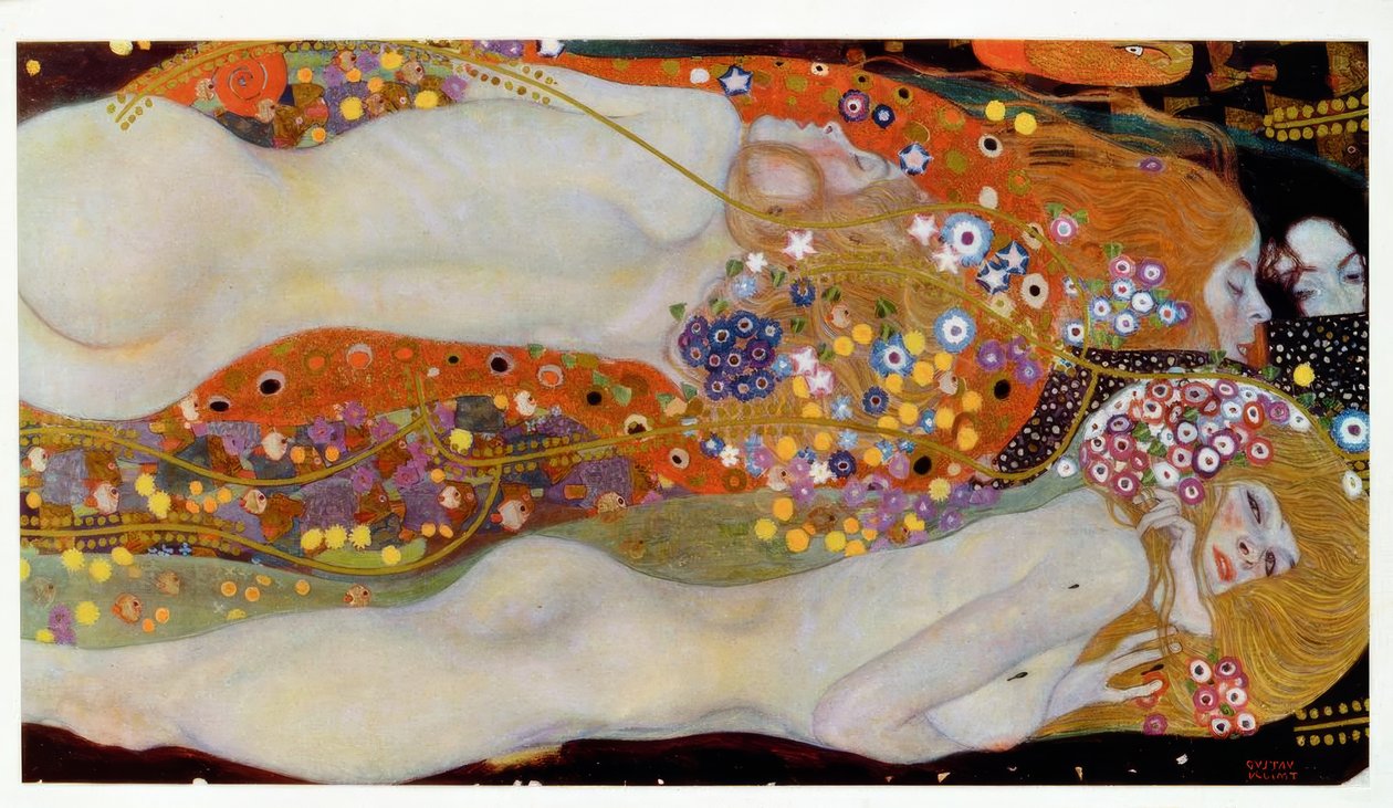 Gustav_Klimt_-Wasserschlangen_II-_(MeisterDrucke-684911).jpg