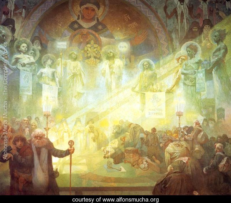 Holy-Mount-Athos,-1926-large.jpg