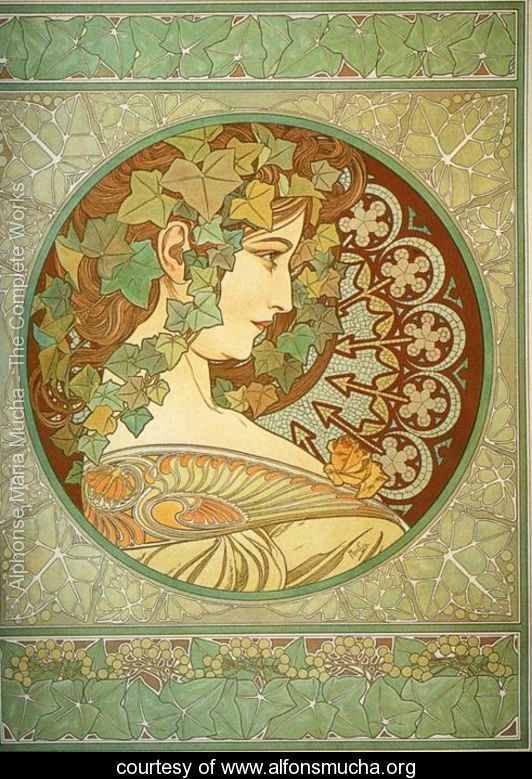 Ivy,-1901-large.jpg
