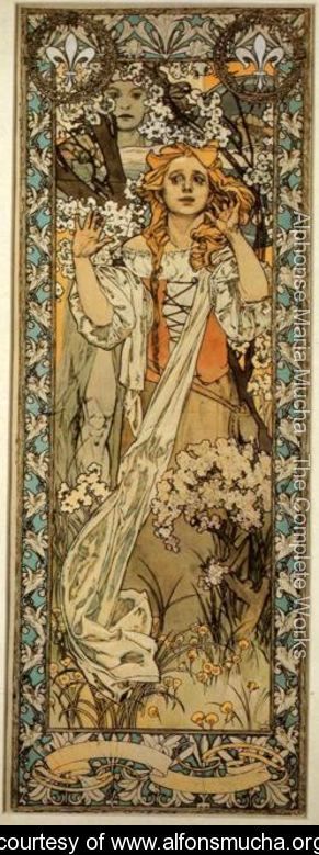 Joan-of-Arc-(Maude-Adams),-1909-large.jpg