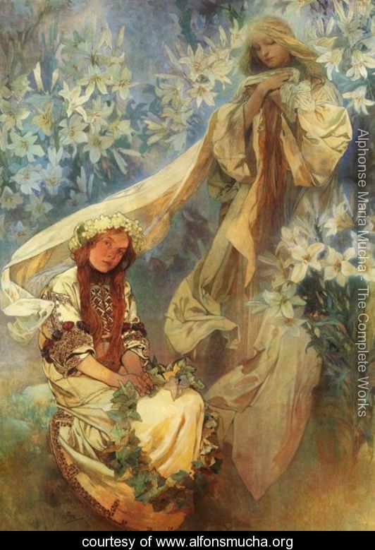 Madonna-of-the-Lilies,-1905-large.jpg