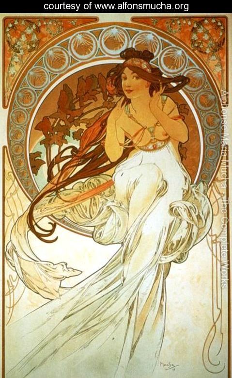 Music.-From-The-Arts-Series.-1898-large.jpg