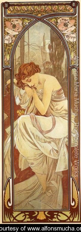 Nights-Rest.-From-The-Times-of-the-Day-Series.-1899-large.jpg