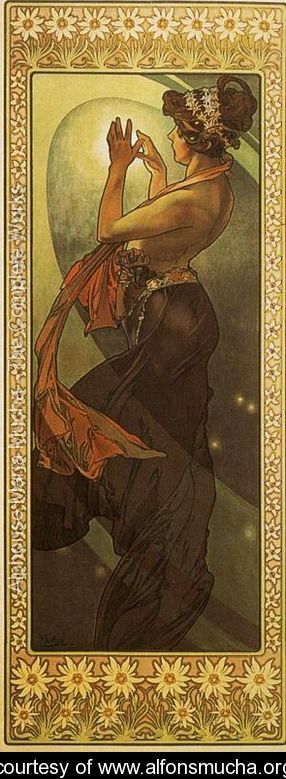 Pole-Star.-From-The-Moon-and-the-Stars-Series.-1902-large.jpg