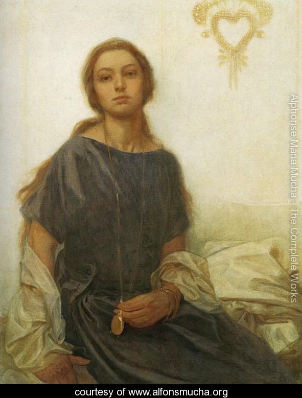 Portrait-of-Jaroslava,-c.-1930-large.jpg