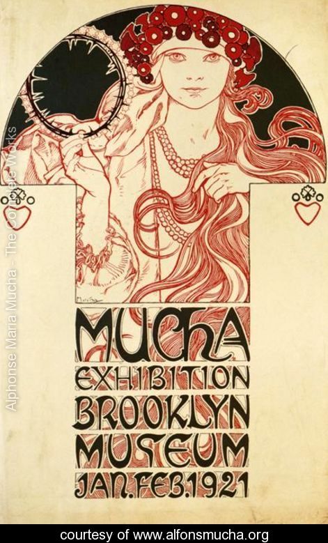 Poster-for-the-Brooklyn-Exhibition,-1921-large.jpg