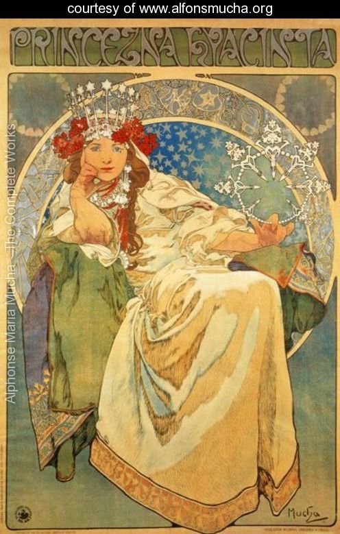 Princess-Hyacinth,-1911-large.jpg