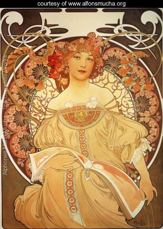 Reverie,-1897-large.jpg