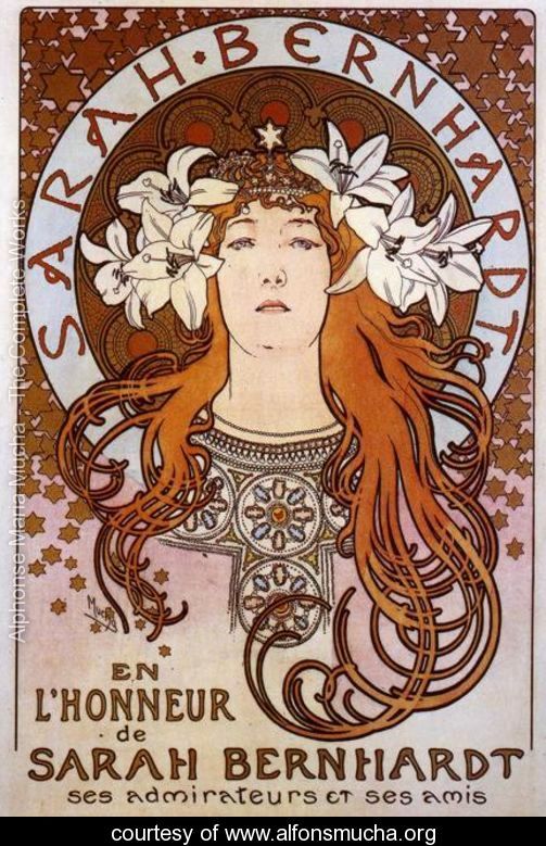 Sarah-Bernhardt.-1896-large.jpg