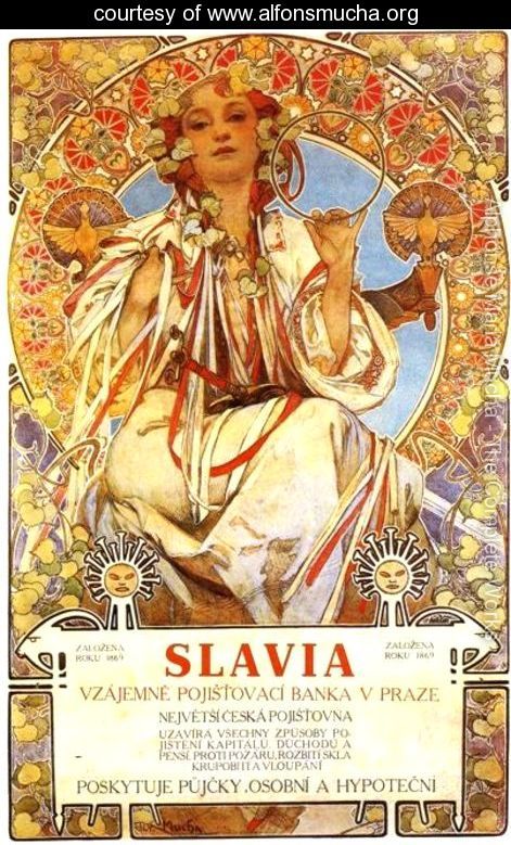 Slavia,-1896-large.jpg