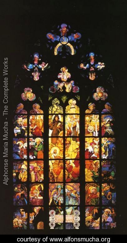Stained-Glass-Window-in-St.-Vitus-Cathedral-large.jpg