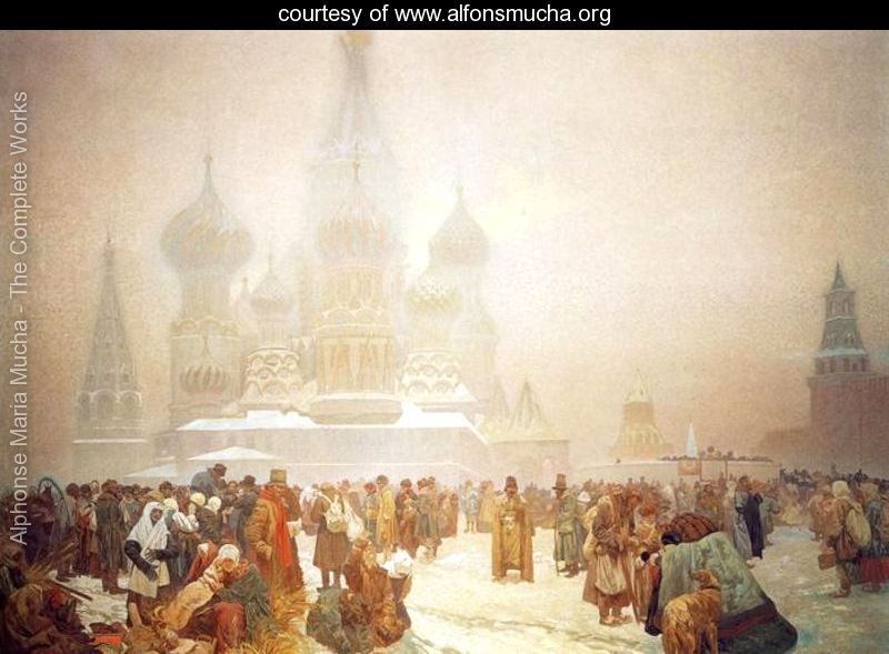 The-Abolition-of-Serfdom-in-Russia,-1914-large.jpg