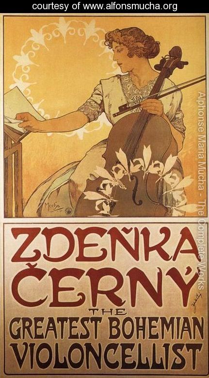 Zdenka-Cerny,-1913-large.jpg
