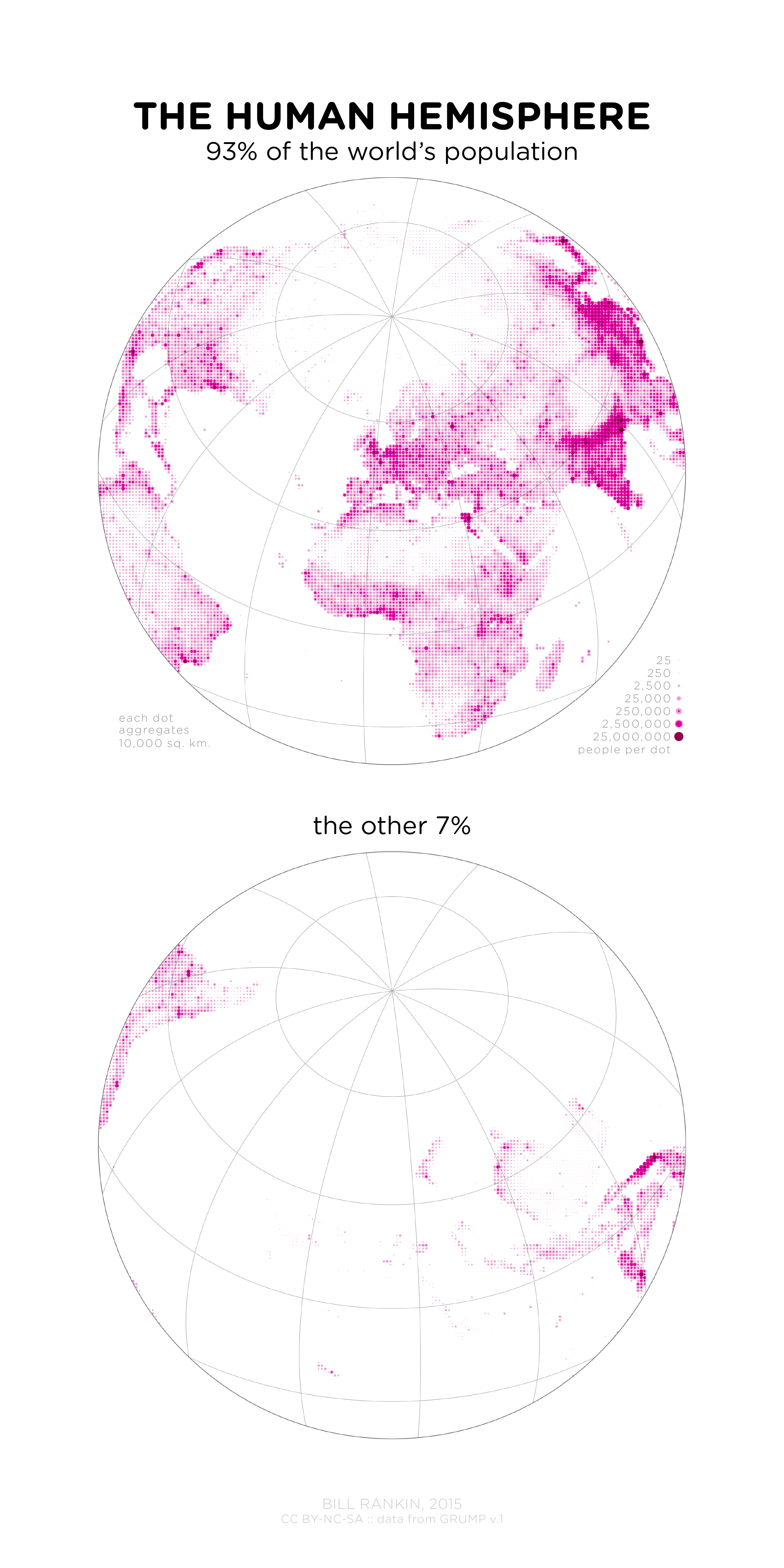 human-hemisphere.png