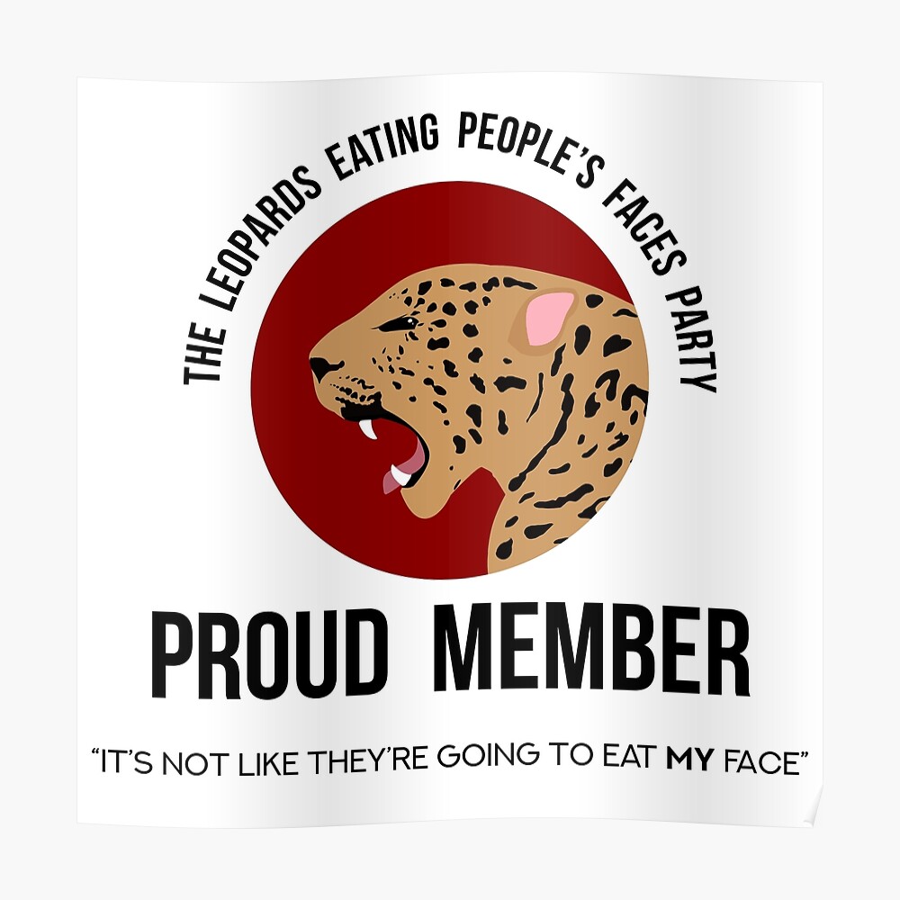 leopard_eat_face_party_proud_member.jpg