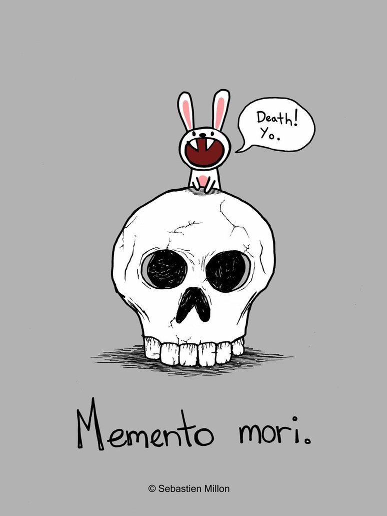 memento_mori.jpeg