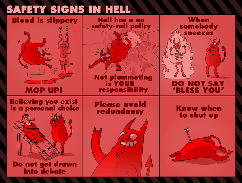 og-safetysigns-print_1080x1080.png