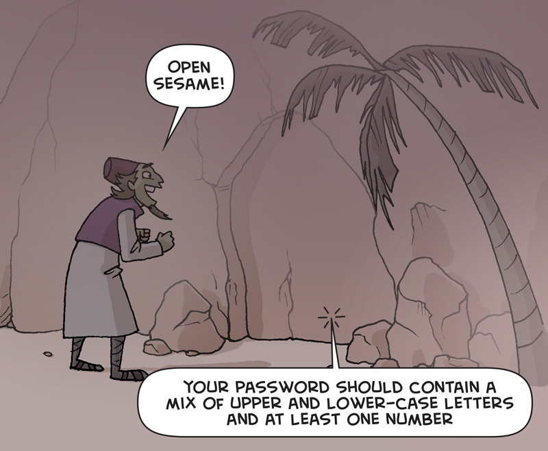 oglaf_passwd.jpg