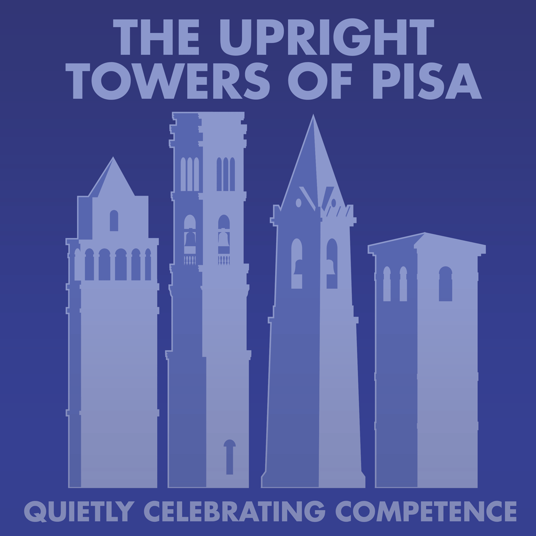 oglaf_pisa.jpg
