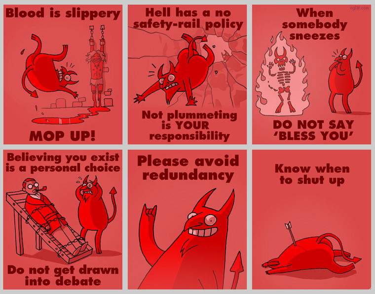 oglaf_safetysignsinhell.jpg