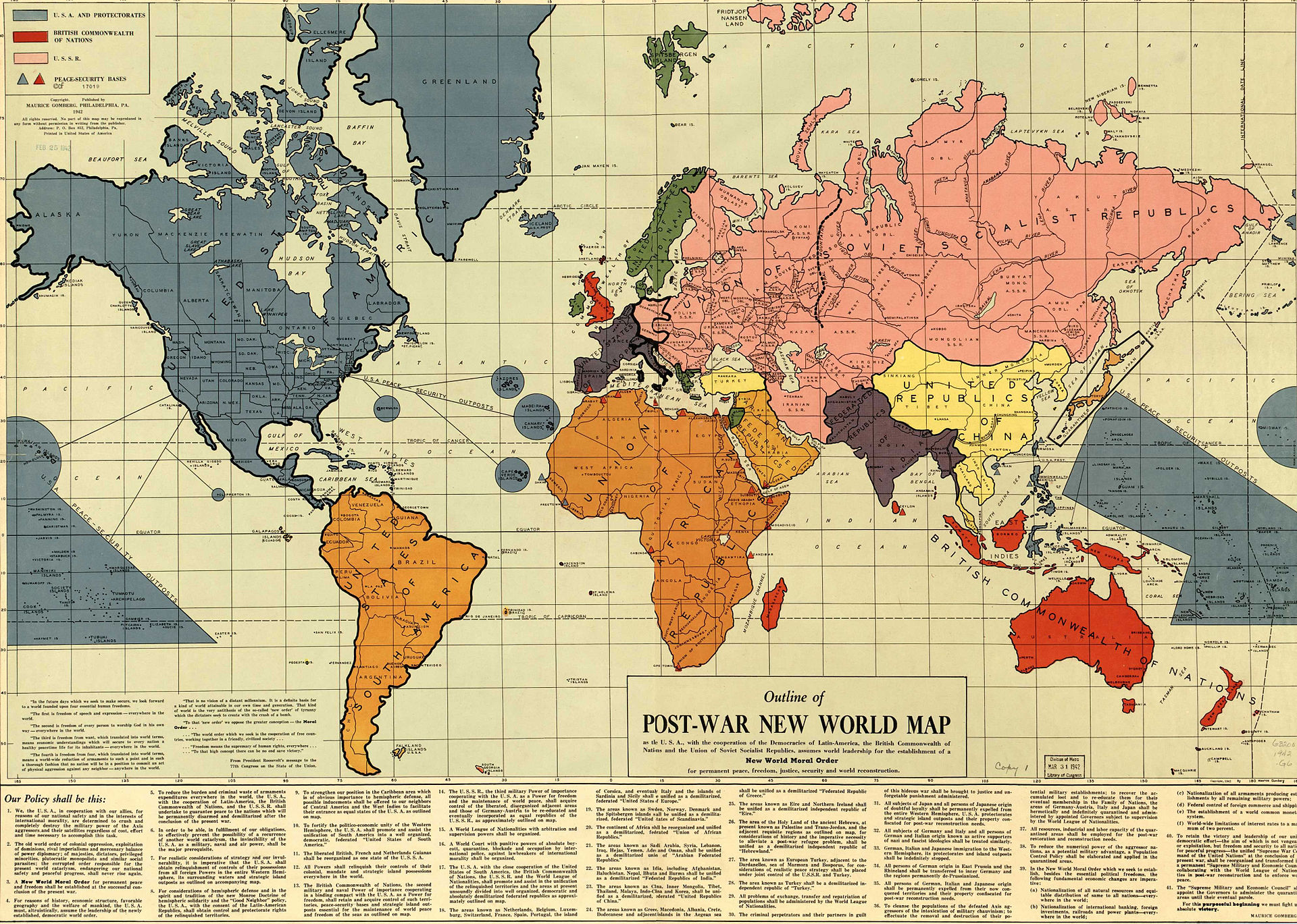 ww2_proposed_alternate_world_map.jpg