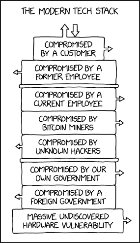 xkcd_sec_stack.png